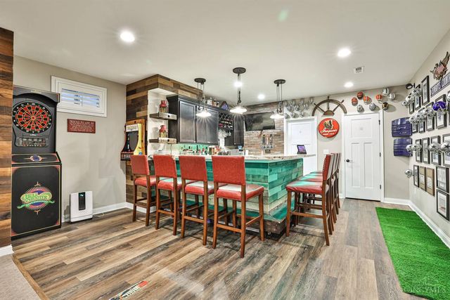 3564 Hudson Hills Lane, Deerfield Twp., OH 45040