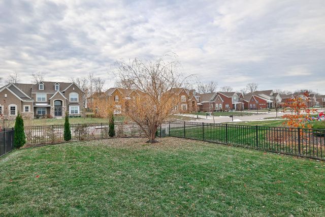 3564 Hudson Hills Lane, Deerfield Twp., OH 45040