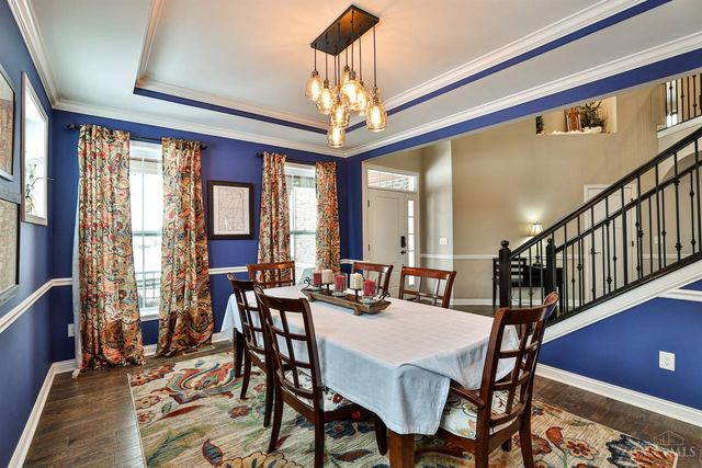 3564 Hudson Hills Lane, Deerfield Twp., OH 45040