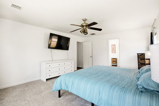 20507 Pinos Verde Drive, Cypress, TX 77433