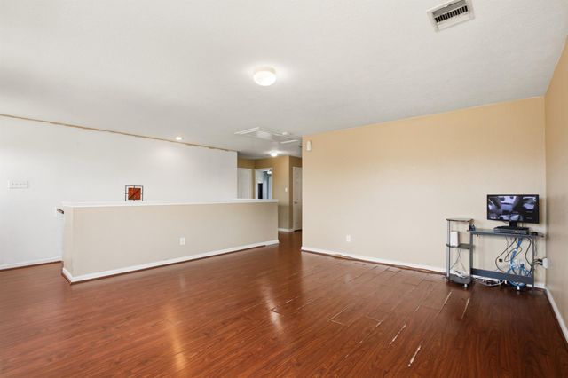 20507 Pinos Verde Drive, Cypress, TX 77433