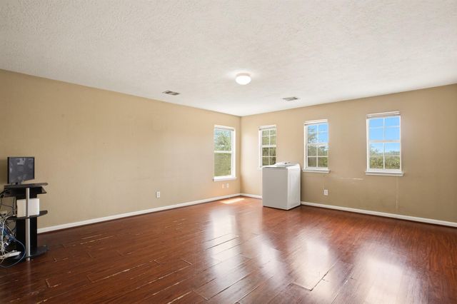 20507 Pinos Verde Drive, Cypress, TX 77433