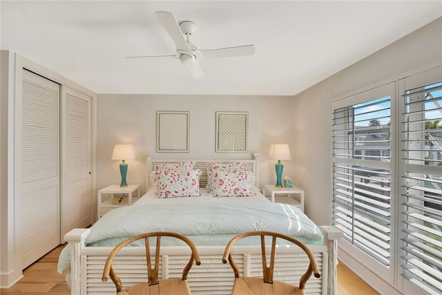 600 Riomar Drive 16, Vero Beach, FL 32963