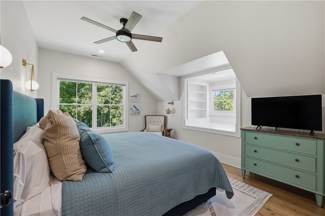 305 Harbor Drive, Seneca, SC 29678