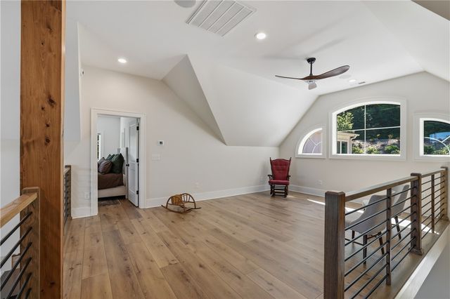 305 Harbor Drive, Seneca, SC 29678