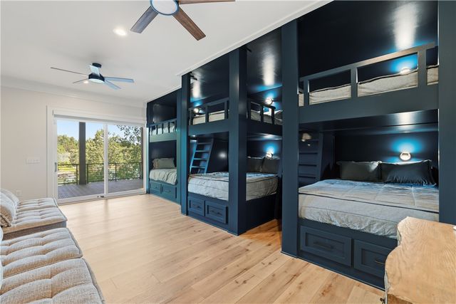 305 Harbor Drive, Seneca, SC 29678