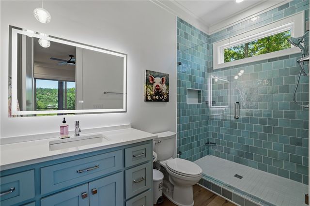 305 Harbor Drive, Seneca, SC 29678