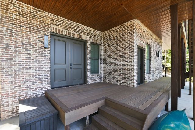 305 Harbor Drive, Seneca, SC 29678