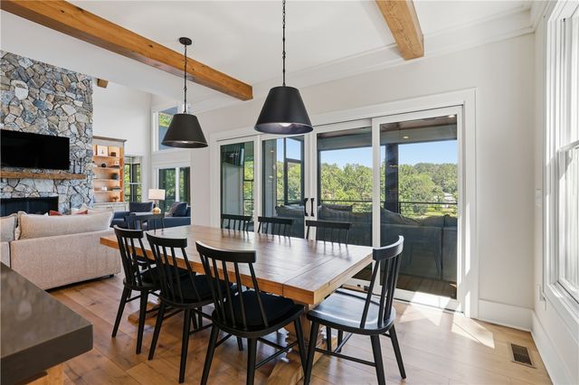 305 Harbor Drive, Seneca, SC 29678