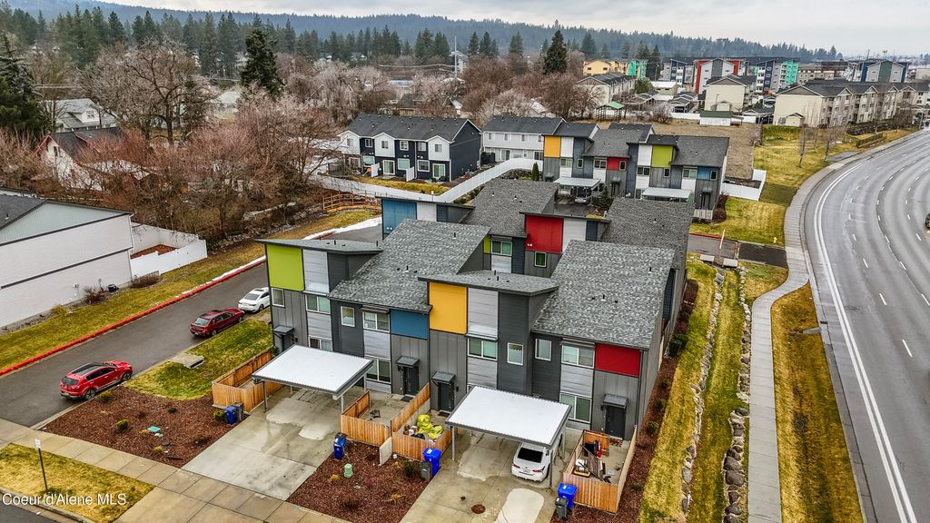 303 S Felts Rd, Spokane Valley, WA 99206 photo 3