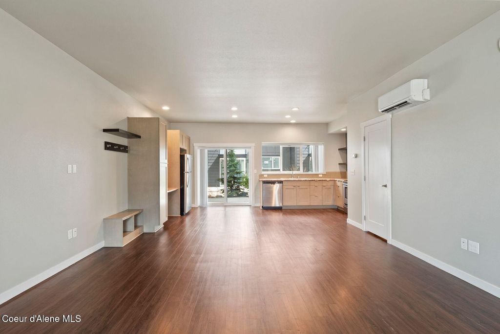 303 S Felts Rd, Spokane Valley, WA 99206 photo 5