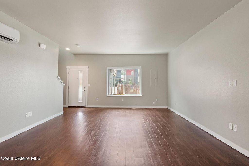 303 S Felts Rd, Spokane Valley, WA 99206 photo 6