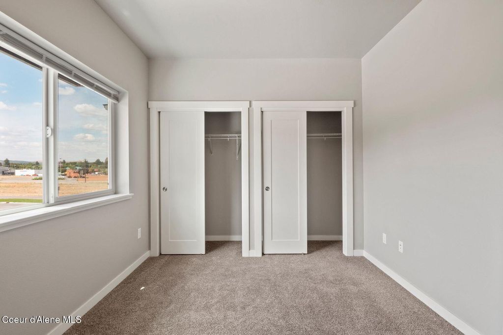 303 S Felts Rd, Spokane Valley, WA 99206 photo 7