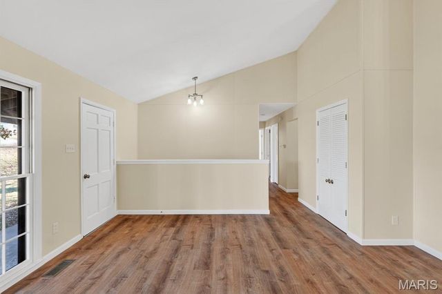 141 Meadowlark Drive, Unincorporated, MO 63146