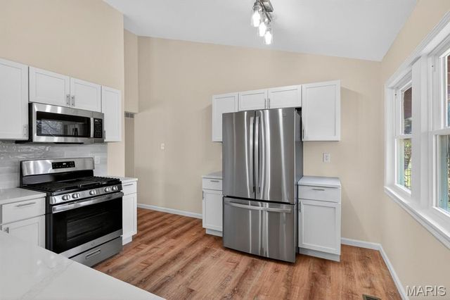 141 Meadowlark Drive, Unincorporated, MO 63146