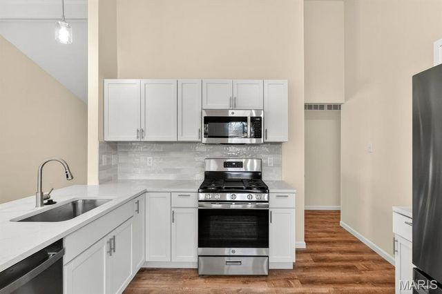 141 Meadowlark Drive, Unincorporated, MO 63146