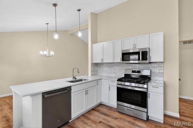 141 Meadowlark Drive, Unincorporated, MO 63146