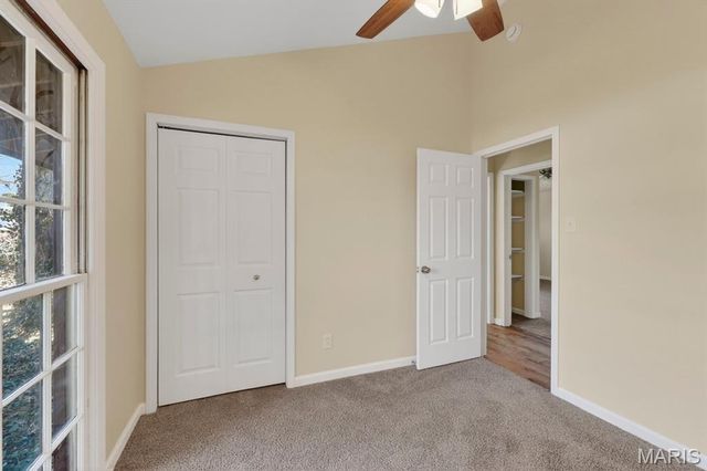 141 Meadowlark Drive, Unincorporated, MO 63146