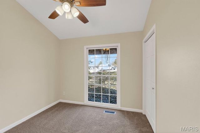 141 Meadowlark Drive, Unincorporated, MO 63146