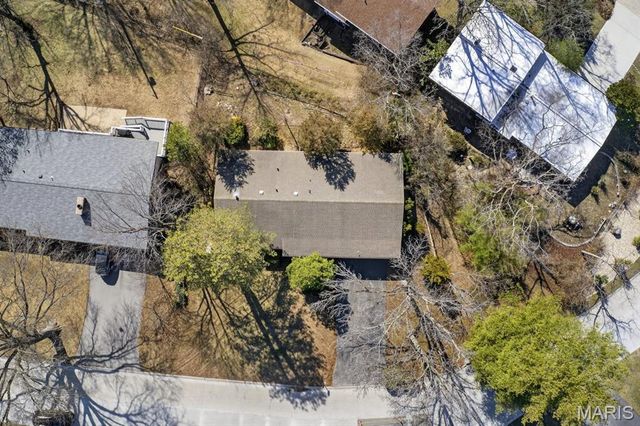 141 Meadowlark Drive, Unincorporated, MO 63146