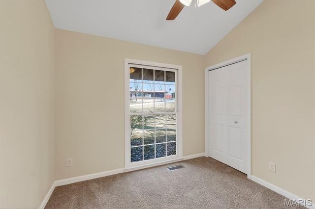 141 Meadowlark Drive, Unincorporated, MO 63146