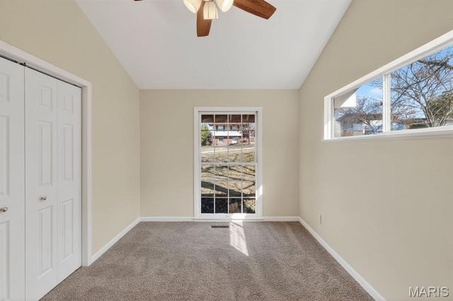 141 Meadowlark Drive, Unincorporated, MO 63146