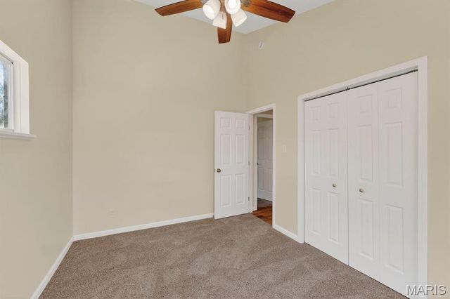 141 Meadowlark Drive, Unincorporated, MO 63146