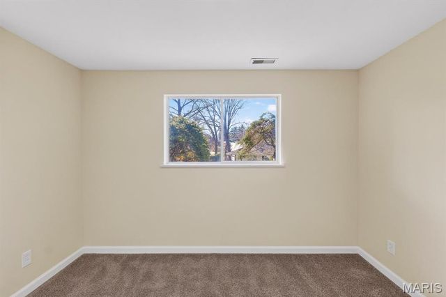 141 Meadowlark Drive, Unincorporated, MO 63146