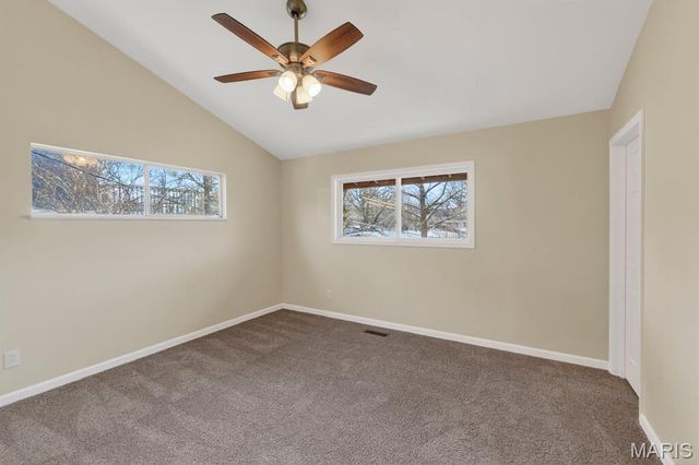 141 Meadowlark Drive, Unincorporated, MO 63146