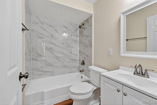 141 Meadowlark Drive, Unincorporated, MO 63146