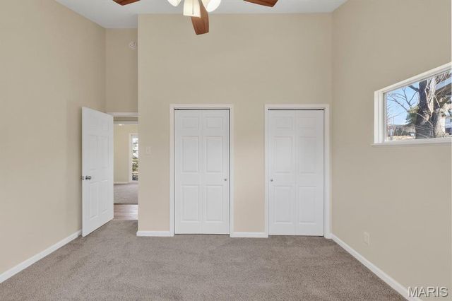 141 Meadowlark Drive, Unincorporated, MO 63146