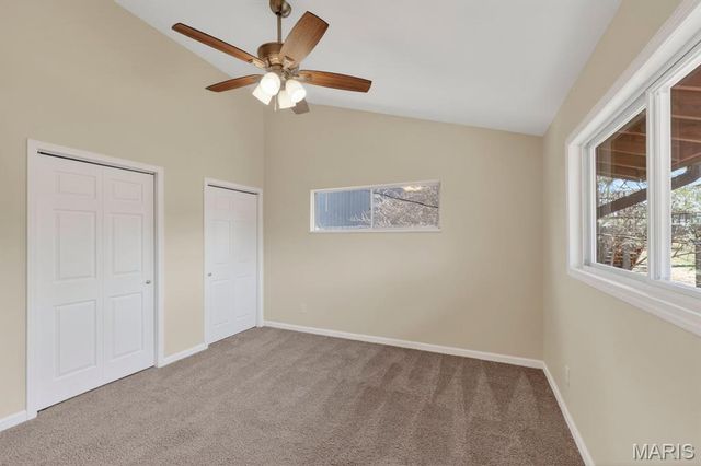 141 Meadowlark Drive, Unincorporated, MO 63146