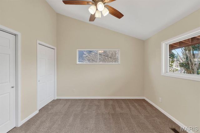 141 Meadowlark Drive, Unincorporated, MO 63146