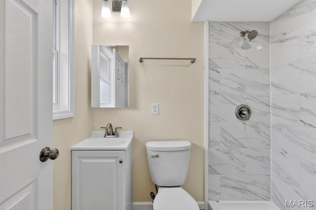 141 Meadowlark Drive, Unincorporated, MO 63146