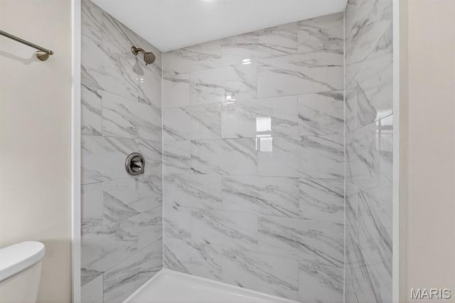 141 Meadowlark Drive, Unincorporated, MO 63146