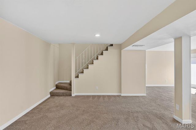 141 Meadowlark Drive, Unincorporated, MO 63146