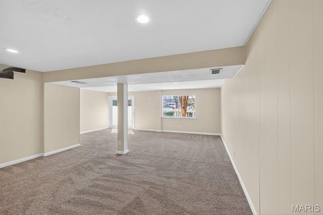 141 Meadowlark Drive, Unincorporated, MO 63146