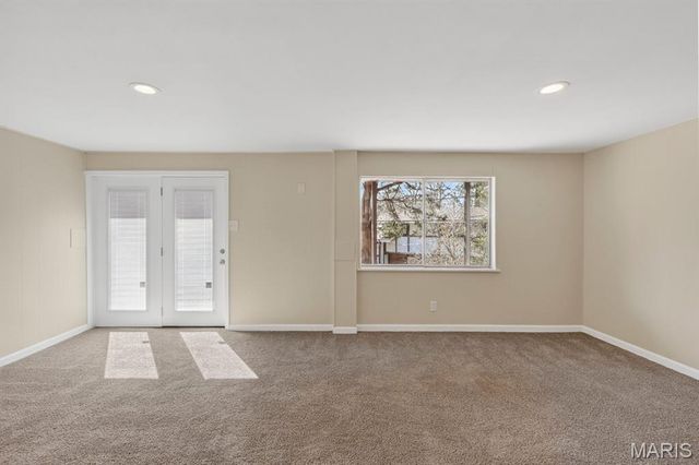 141 Meadowlark Drive, Unincorporated, MO 63146