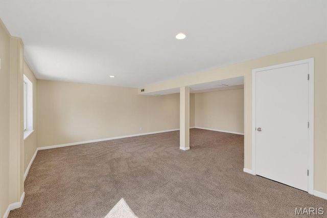 141 Meadowlark Drive, Unincorporated, MO 63146