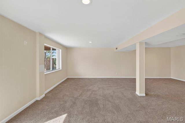 141 Meadowlark Drive, Unincorporated, MO 63146