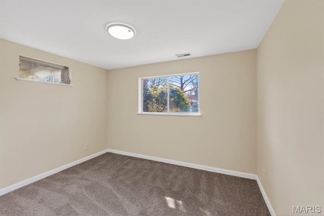 141 Meadowlark Drive, Unincorporated, MO 63146