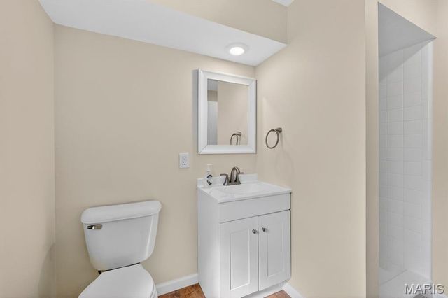 141 Meadowlark Drive, Unincorporated, MO 63146