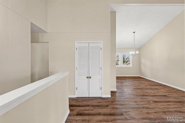 141 Meadowlark Drive, Unincorporated, MO 63146