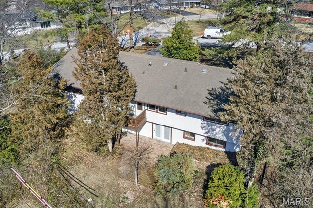 141 Meadowlark Drive, Unincorporated, MO 63146