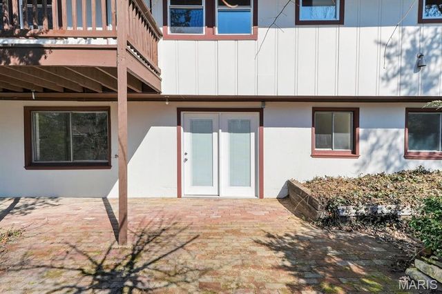 141 Meadowlark Drive, Unincorporated, MO 63146