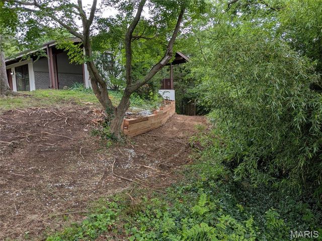 141 Meadowlark Drive, St Louis, MO 63146