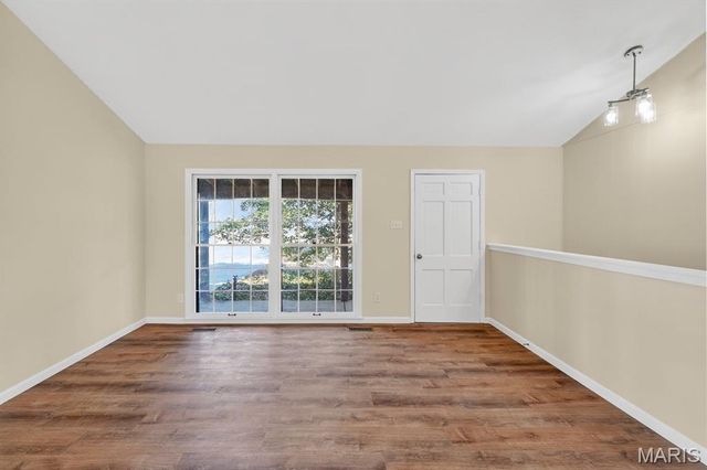 141 Meadowlark Drive, Unincorporated, MO 63146