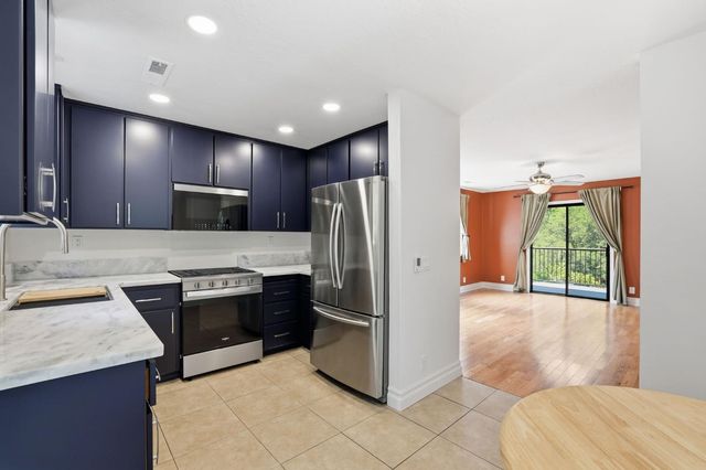 3175 Spanish Ravine Rd, Placerville, CA 95667