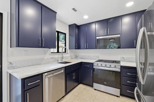 3175 Spanish Ravine Rd, Placerville, CA 95667