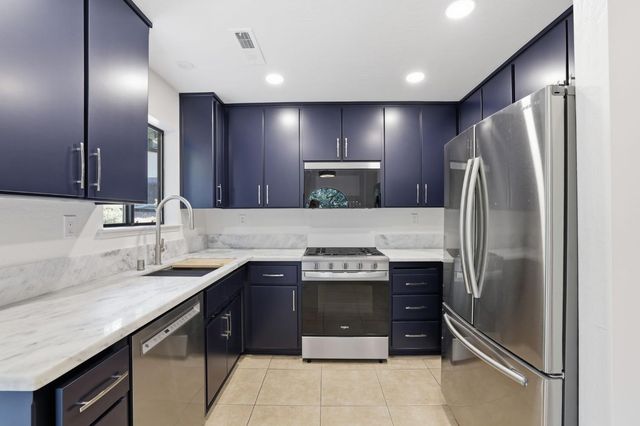 3175 Spanish Ravine Rd, Placerville, CA 95667
